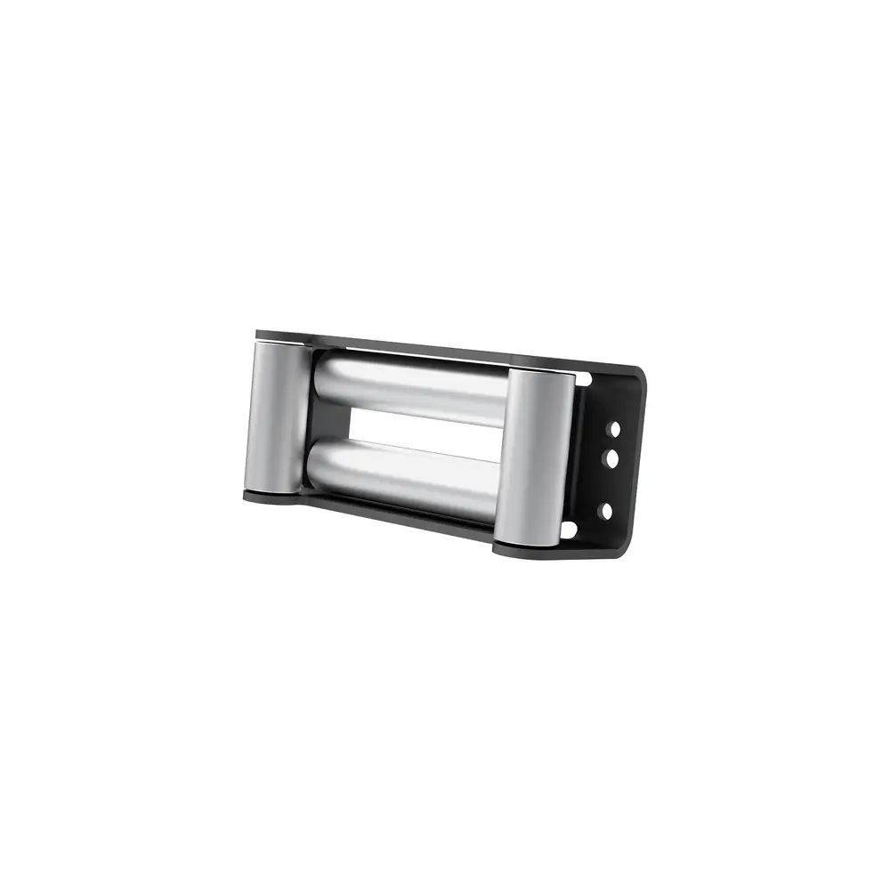 Stainless Winch Roller Fairlead - 2156071